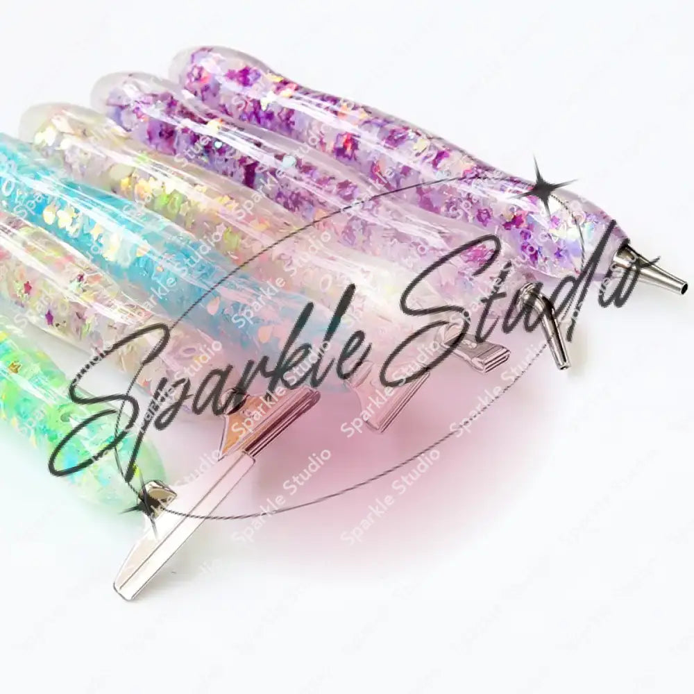 Diamond Painting Resin Pen