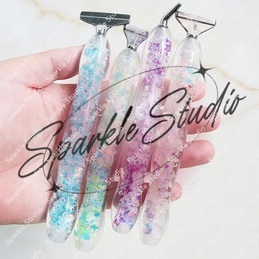 Diamond Painting Resin Pen