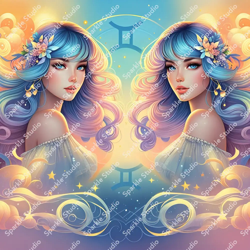 Gemini