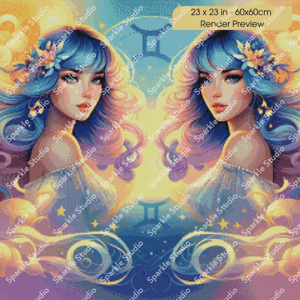 Gemini