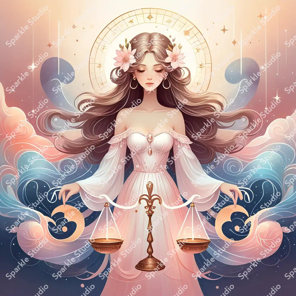 Libra