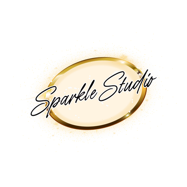 Sparkle Studio